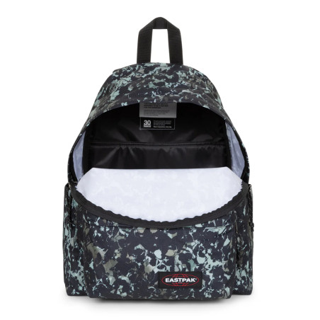 Eastpak Day Pak'r Camouflora Backpack 5w7 Camouflora Dark