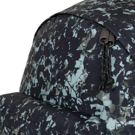 Eastpak Day Pak'r Camouflora Backpack 5w7 Camouflora Dark