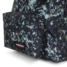 Eastpak Day Pak'r Camouflora Backpack 5w7 Camouflora Dark