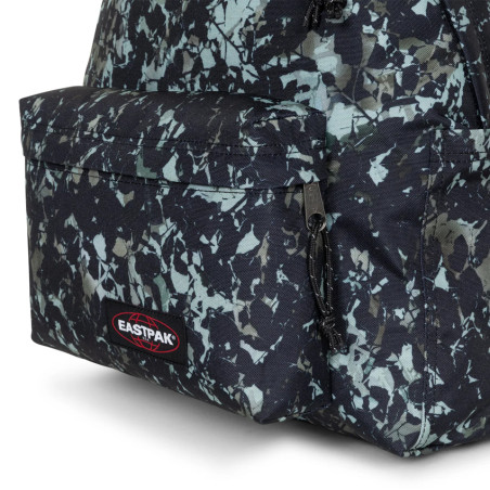 Eastpak Day Pak'r Camouflora Backpack 5w7 Camouflora Dark