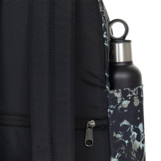 Eastpak Day Pak'r Camouflora Sac A Dos 5w7 Camouflora Dark gourde