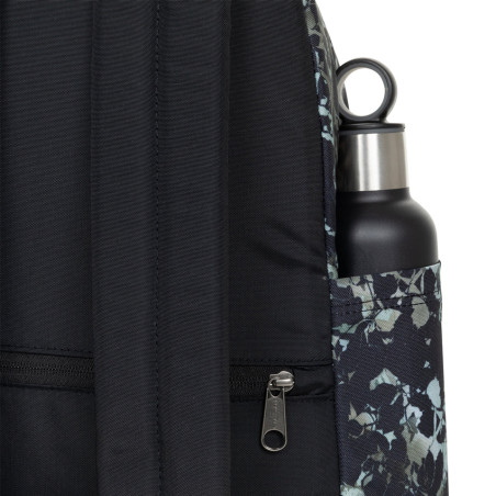 Eastpak Day Pak'r Camouflora Backpack 5w7 Camouflora Dark