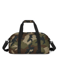 Eastpak Core Colors Stand Cabin Sac De Voyage Polochon 181 Camo dos