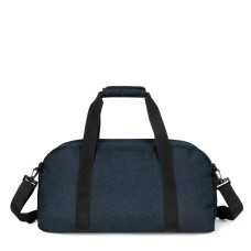 Eastpak Core Colors Stand Cabin Sac De Voyage Polochon 26w Tripe Denim dos