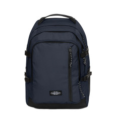 Eastpak Volker Pro Laptop Backpack 16" 4z2 Cs Navy Pro