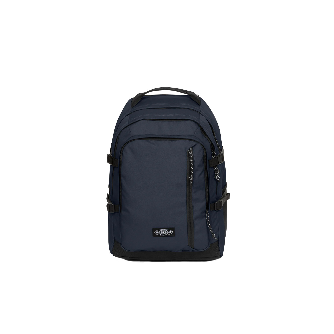 Eastpak Volker Pro Laptop Backpack 16" 4z2 Cs Navy Pro