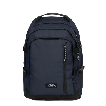 Eastpak Volker Pro Laptop Backpack 16" 4z2 Cs Navy Pro