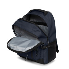Eastpak Volker Pro Laptop Backpack 16" 4z2 Cs Navy Pro
