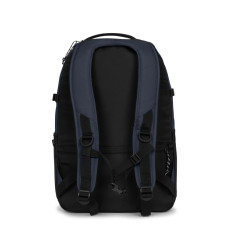 Eastpak Volker Pro Laptop Backpack 16" 4z2 Cs Navy Pro