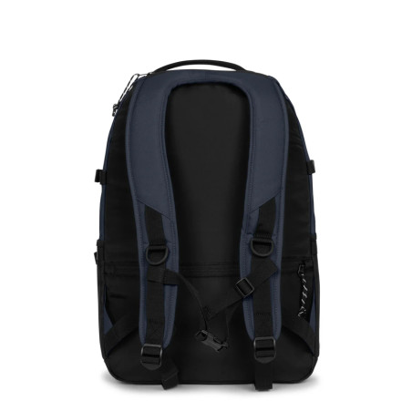 Eastpak Volker Pro Laptop Backpack 16" 4z2 Cs Navy Pro