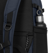 Eastpak Volker Pro Laptop Backpack 16" 4z2 Cs Navy Pro
