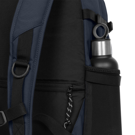 Eastpak Volker Pro Laptop Backpack 16" 4z2 Cs Navy Pro
