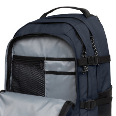 Eastpak Volker Pro Laptop Backpack 16" 4z2 Cs Navy Pro