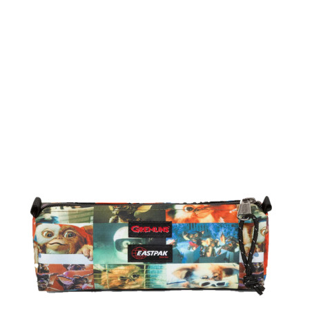 Eastpak x Gremlins Benchmark Pouch 5y2 Gremlins Repeat