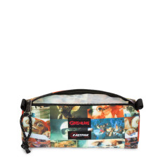 Eastpak x Gremlins Benchmark Pouch 5y2 Gremlins Repeat