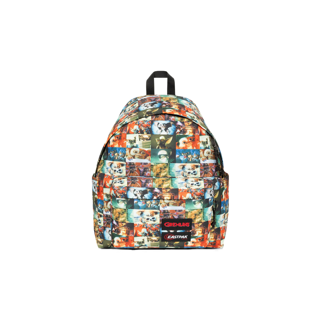 Eastpak x Gremlins Day Pak'r Sac A Dos 5y2 Gremlins Repeat