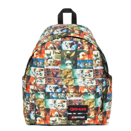 Eastpak x Gremlins Day Pak'r Sac A Dos 5y2 Gremlins Repeat
