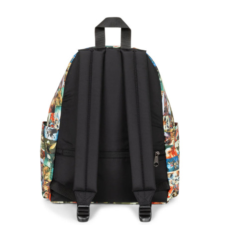 Eastpak x Gremlins Day Pak'r Sac A Dos 5y2 Gremlins Repeat dos