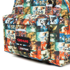 Eastpak x Gremlins Day Pak'r Sac A Dos 5y2 Gremlins Repeat bas