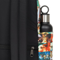 Eastpak x Gremlins Day Pak'r Sac A Dos 5y2 Gremlins Repeat gourde