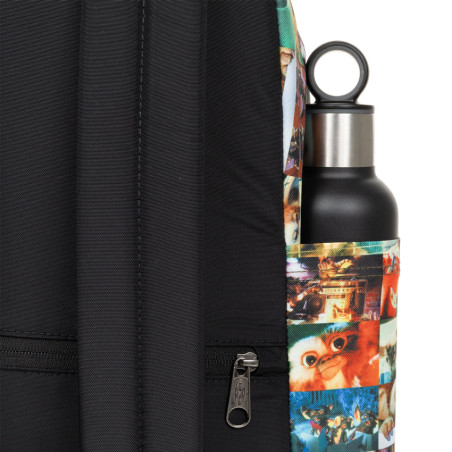 Eastpak x Gremlins Day Pak'r Sac A Dos 5y2 Gremlins Repeat gourde
