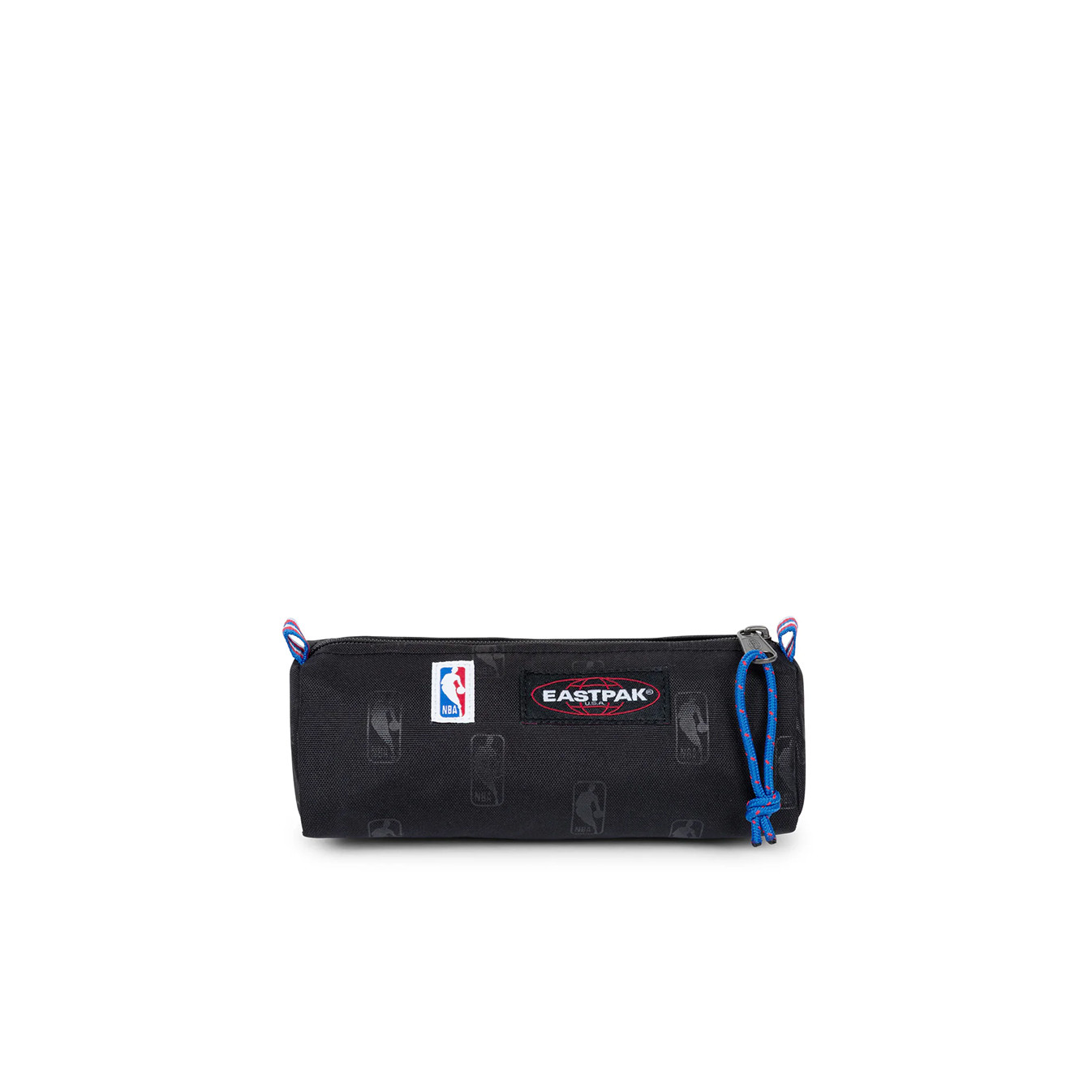 Eastpak Benchmark Zippered Pencil Case 5z5 NBA