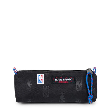 Eastpak Benchmark Zippered Pencil Case 5z5 NBA