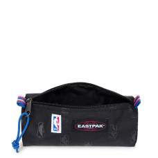 Eastpak Benchmark Zippered Pencil Case 5z5 NBA