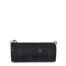 Eastpak Benchmark Zippered Pencil Case 5z5 NBA