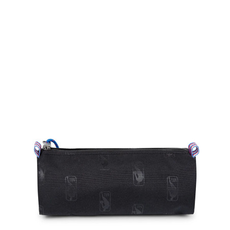 Eastpak Benchmark Zippered Pencil Case 5z5 NBA