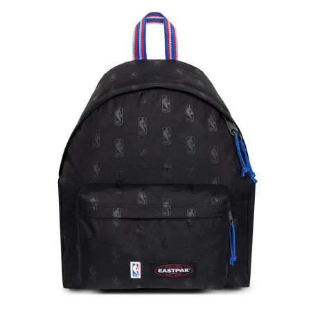 Eastpak Day Pak'r Backpack 5z5 NBA