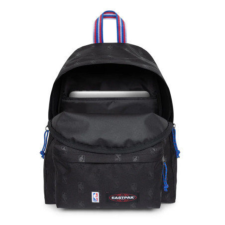 Eastpak Day Pak'r Backpack 5z5 NBA