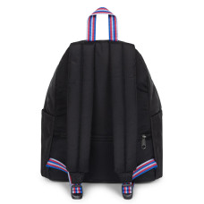 Eastpak Day Pak'r Backpack 5z5 NBA