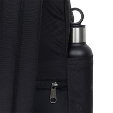 Eastpak Day Pak'r Backpack 5z5 NBA