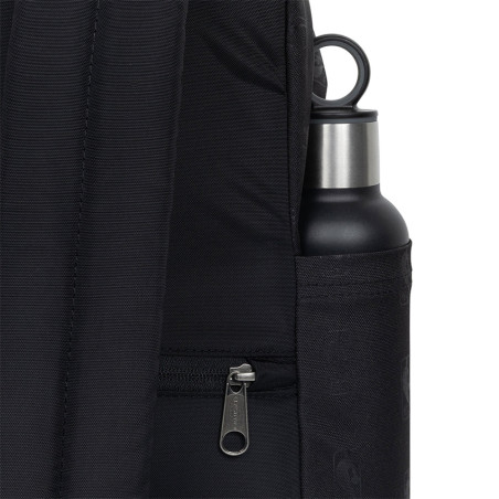 Eastpak Day Pak'r Backpack 5z5 NBA