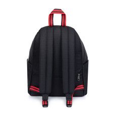 Eastpak Day Pak'r Backpack 6Z0 Chicago Bulls