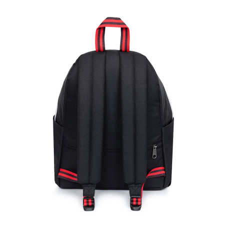 Eastpak Day Pak'r Backpack 6Z0 Chicago Bulls