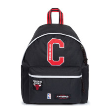 Eastpak Day Pak'r Backpack 6Z0 Chicago Bulls