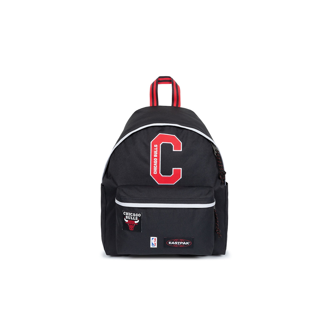 Eastpak Day Pak'r Backpack 6Z0 Chicago Bulls