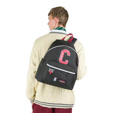 Eastpak Day Pak'r Backpack 6Z0 Chicago Bulls