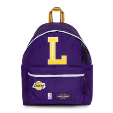 Eastpak Day Pak'r Backpack 6Z1 Los Angeles Lakers