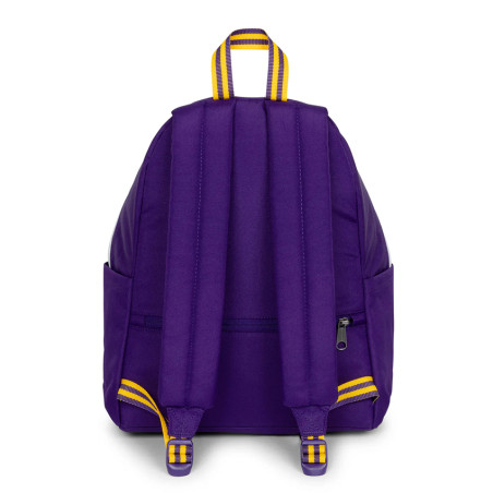 Eastpak Day Pak'r Backpack 6Z1 Los Angeles Lakers