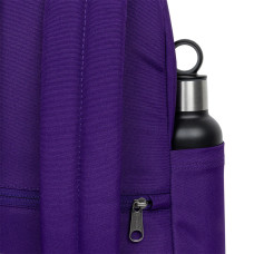 Eastpak Day Pak'r Backpack 6Z1 Los Angeles Lakers