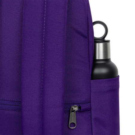 Eastpak Day Pak'r Backpack 6Z1 Los Angeles Lakers