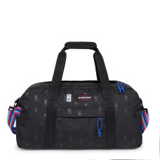 Eastpak Stand Cabin Polochon 5z5 NBA Travel Bag