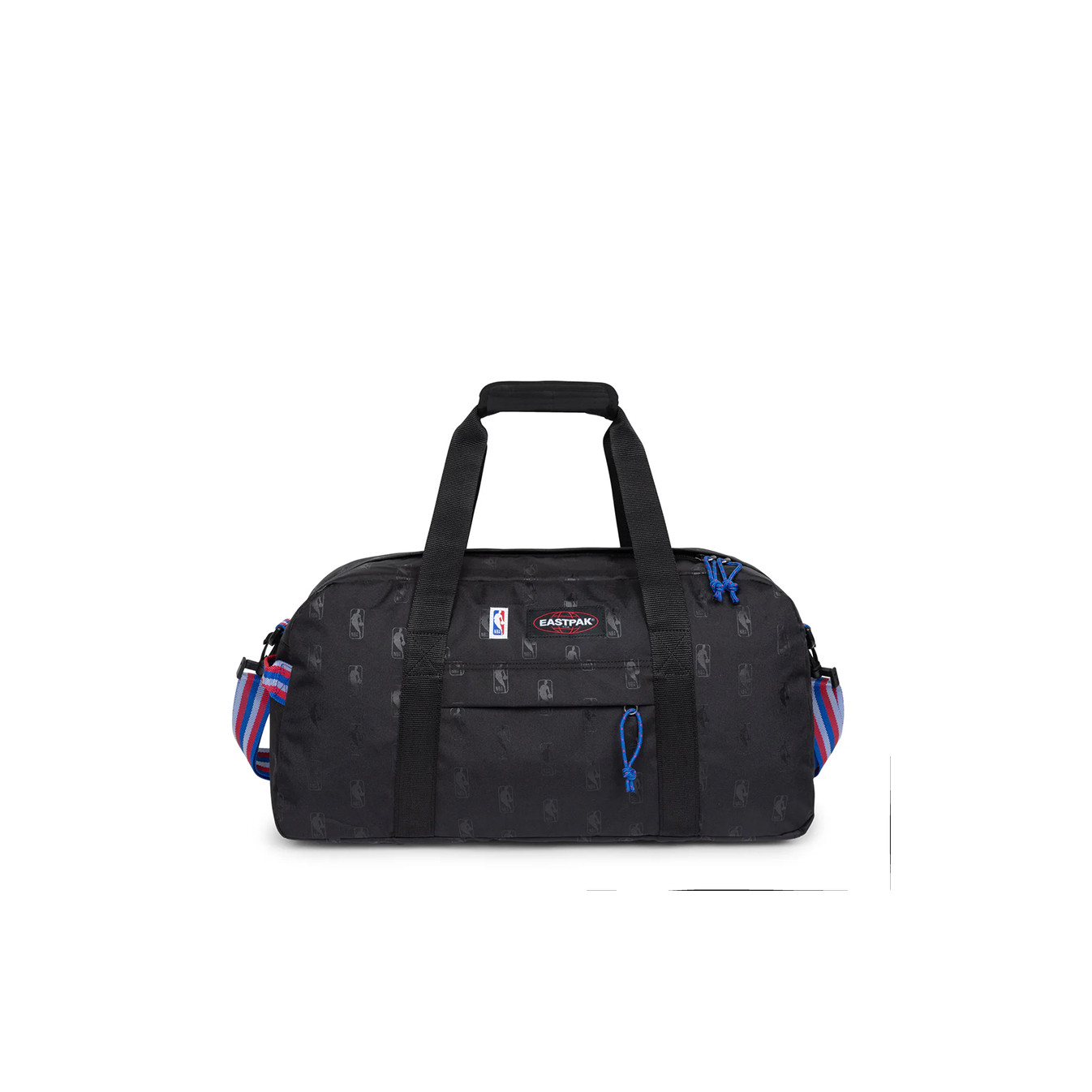 Eastpak Stand Cabin Polochon 5z5 NBA Travel Bag