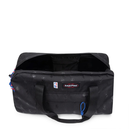 Eastpak Stand Cabin Polochon 5z5 NBA Travel Bag