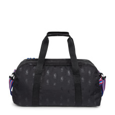 Eastpak Stand Cabin Polochon 5z5 NBA Travel Bag