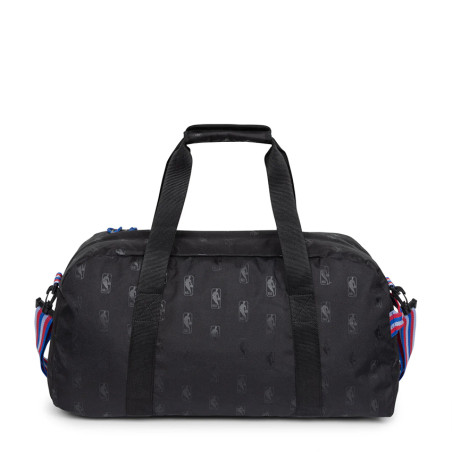 Eastpak Stand Cabin Polochon 5z5 NBA Travel Bag