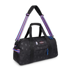 Eastpak Stand Cabin Polochon 5z5 NBA Travel Bag